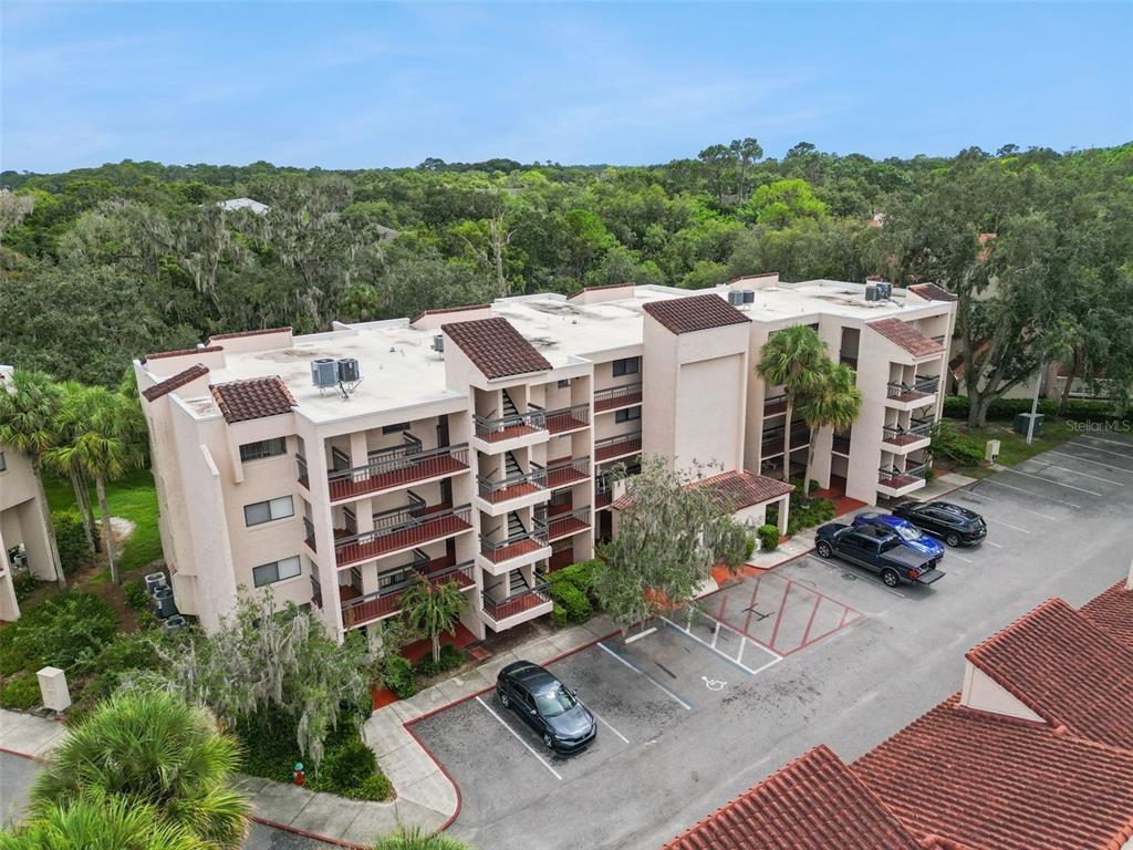 Carmel Cir, Casselberry, FL 32707
