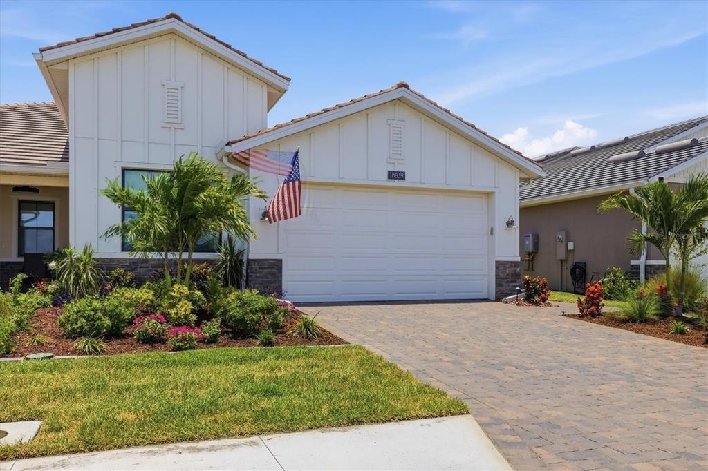Dayspring Pl, Venice, FL 34293