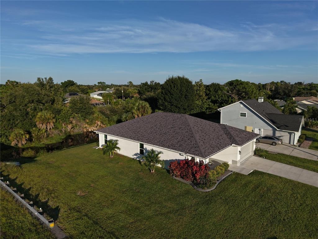 Rosemont Dr, Englewood, FL 34224