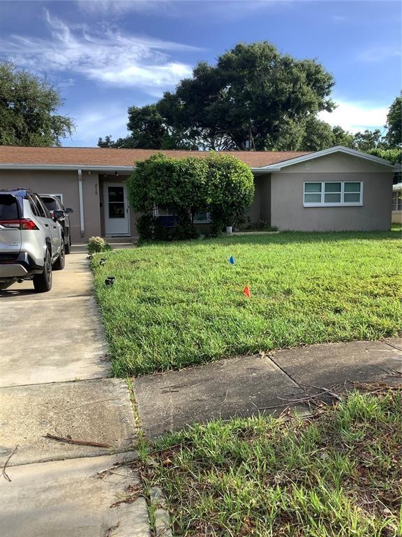 62nd Ave S, Saint Petersburg, FL 33705