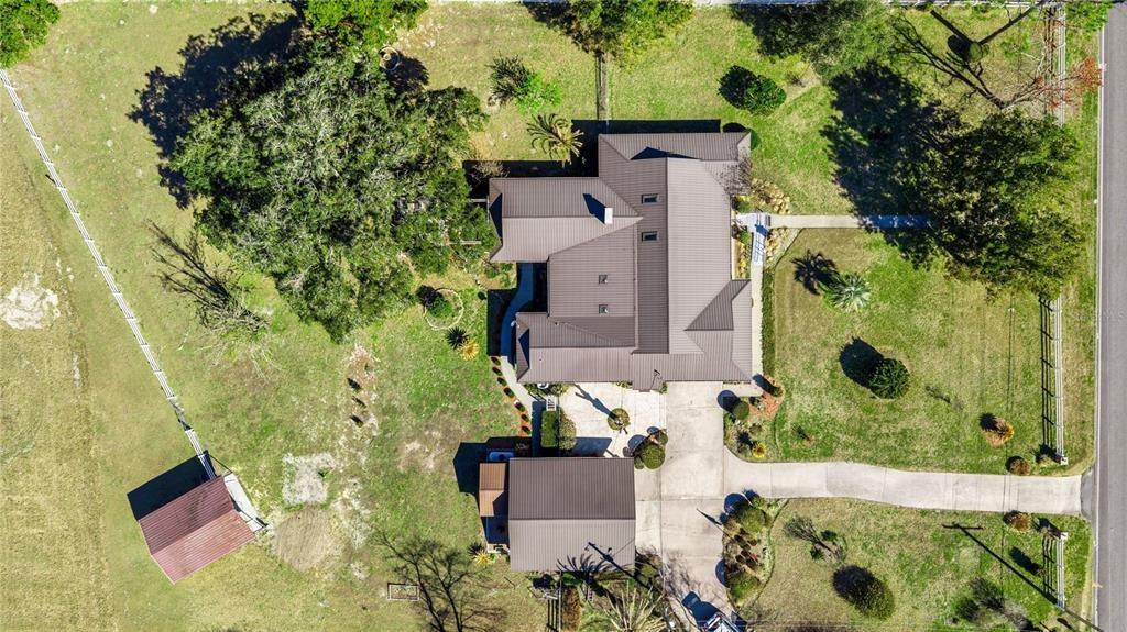 Sw Troy St, Lake City, FL 32024