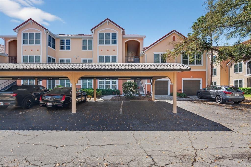 Central Sarasota Pkwy, Sarasota, FL 34238