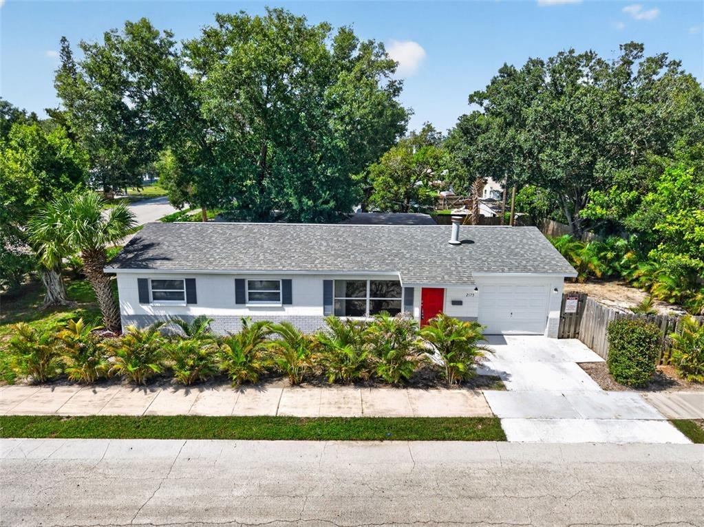 43rd Ave N, Saint Petersburg, FL 33714