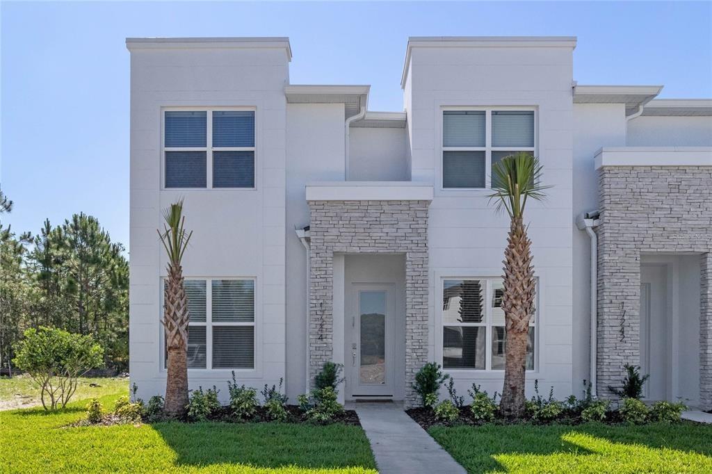 Blessing Dr, Clermont, FL 34714