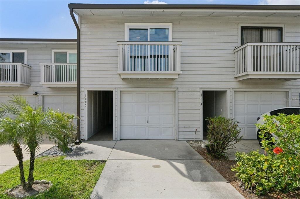 92nd Pl N, Pinellas Park, FL 33782