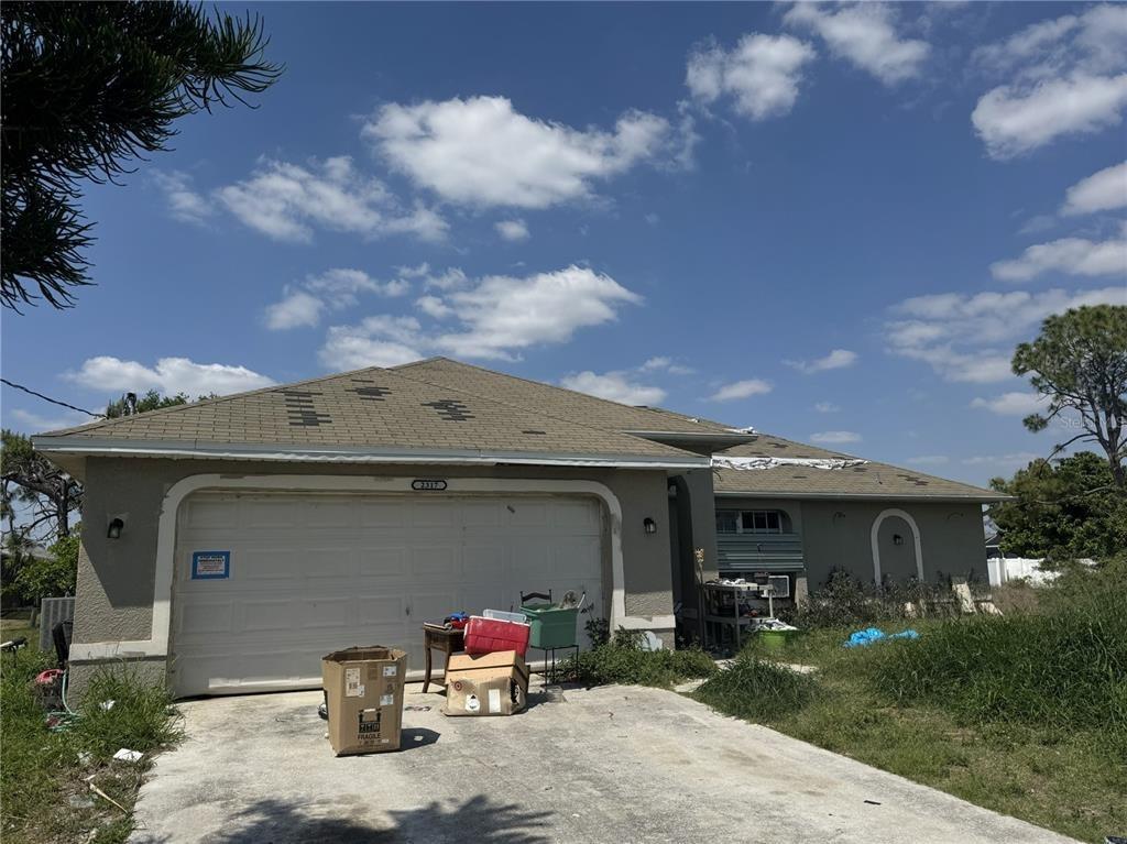 Nw 30th Ter, Cape Coral, FL 33993