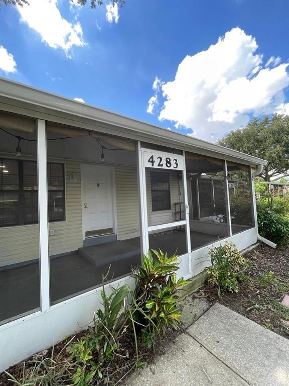 E Michigan St, Orlando, FL 32812