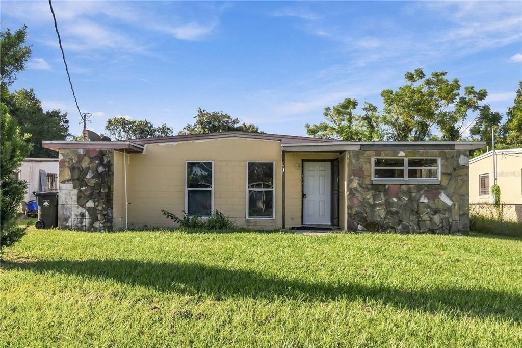 Shellman St, Orlando, FL 32811
