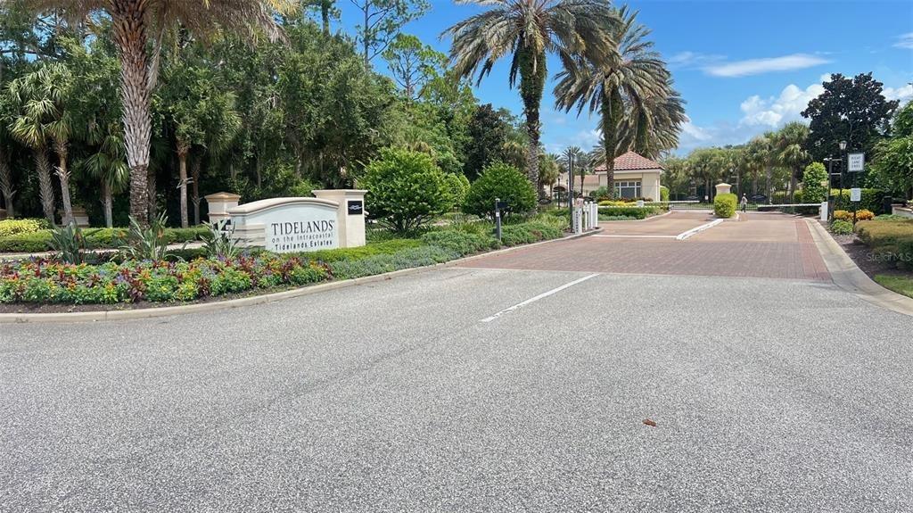 Riverview Bnd S, Palm Coast, FL 32137