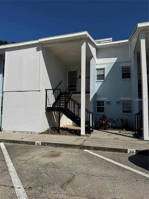N Oak Dr, Tampa, FL 33611