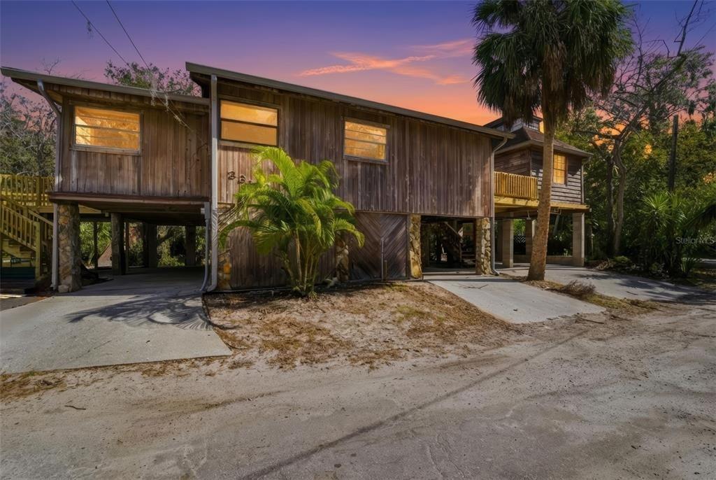 Elfers Pkwy, New Port Richey, FL 34655