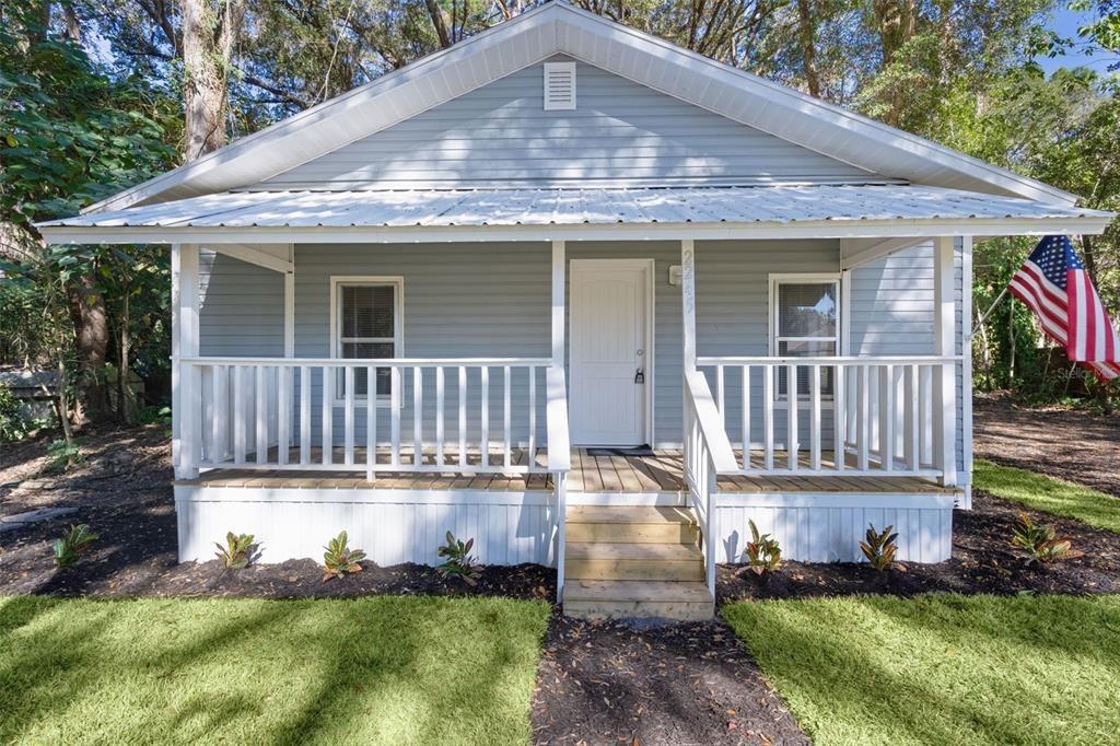 Nw 63rd Pl, Ocala, FL 34475
