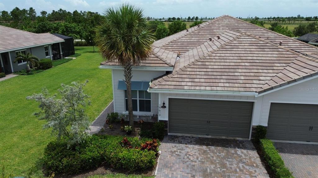 Weathervane Way, Loxahatchee, FL 33470