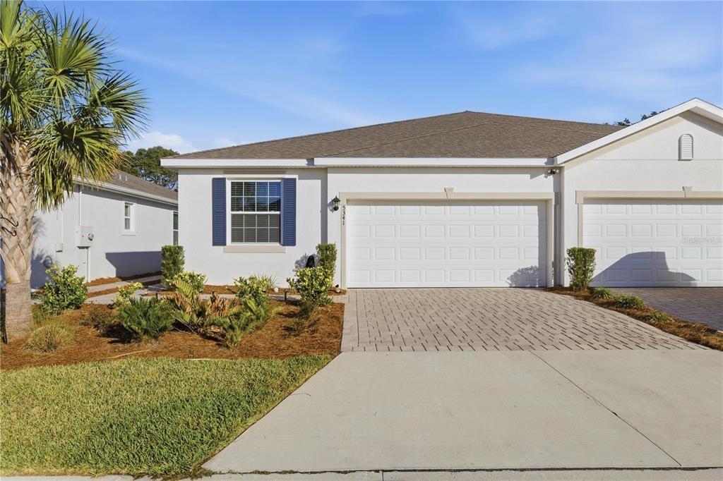 Nw 48th Pl, Ocala, FL 34482