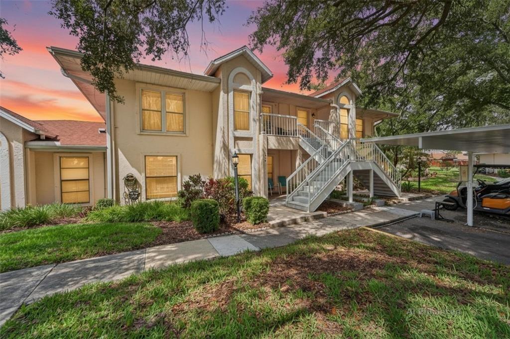 Knottwood Ct, Sun City Center, FL 33573
