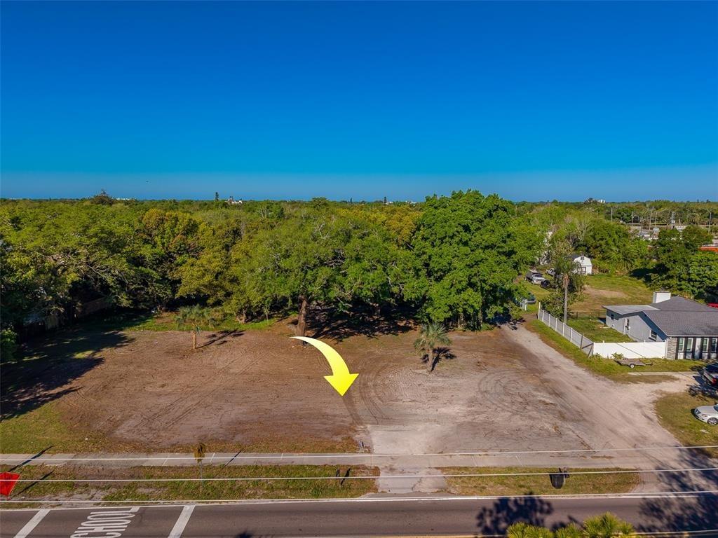 131st St, Largo, FL 33774