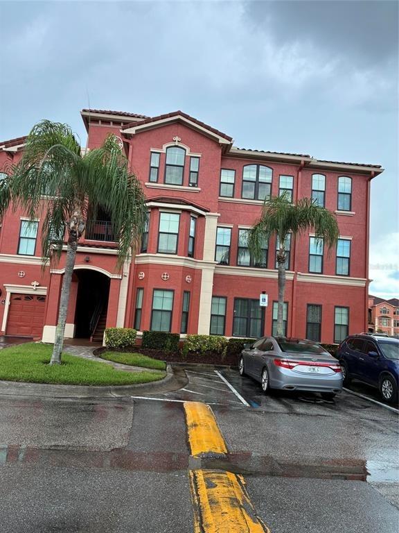 Via Capri, Clearwater, FL 33764
