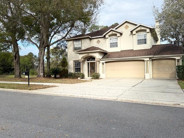 Pickfair Ter, Lake Mary, FL 32746
