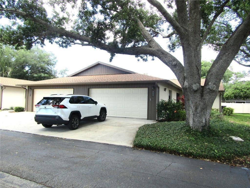Oak Hill Dr, Sarasota, FL 34232