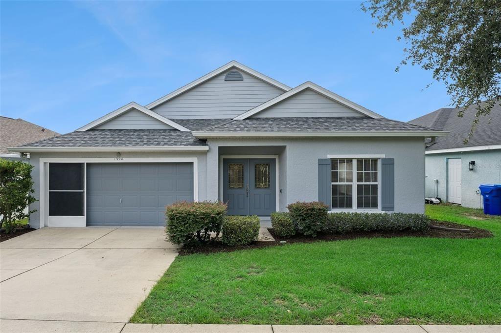 Kellogg Dr, Tavares, FL 32778