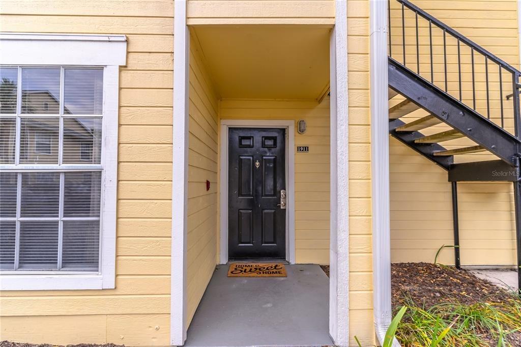S Hiawassee Rd, Orlando, FL 32835