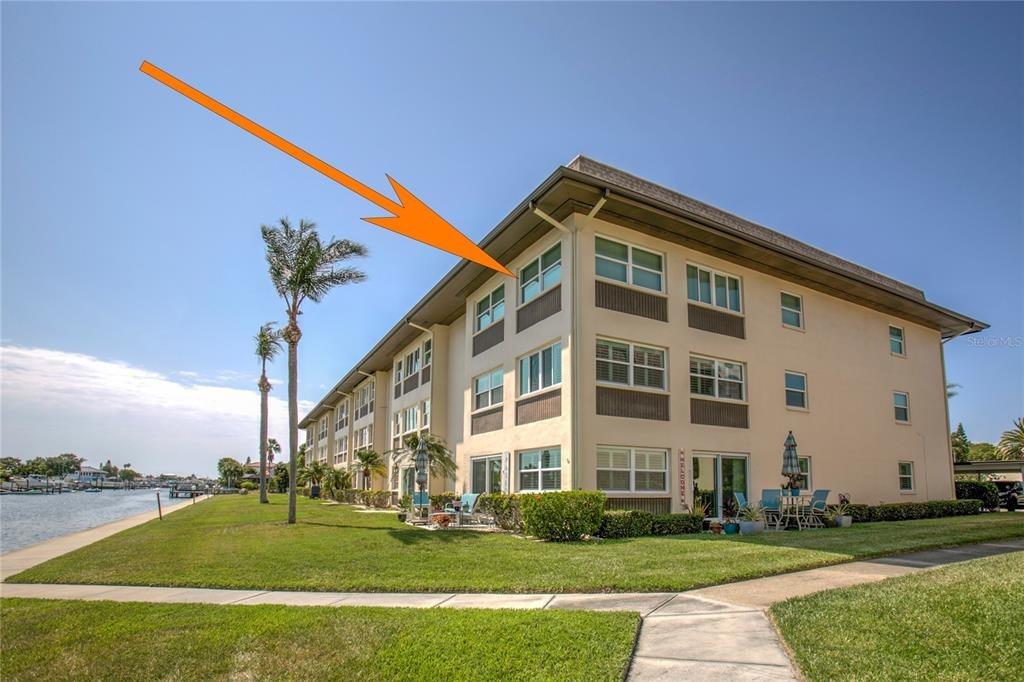 Garnet Dr, New Port Richey, FL 34652