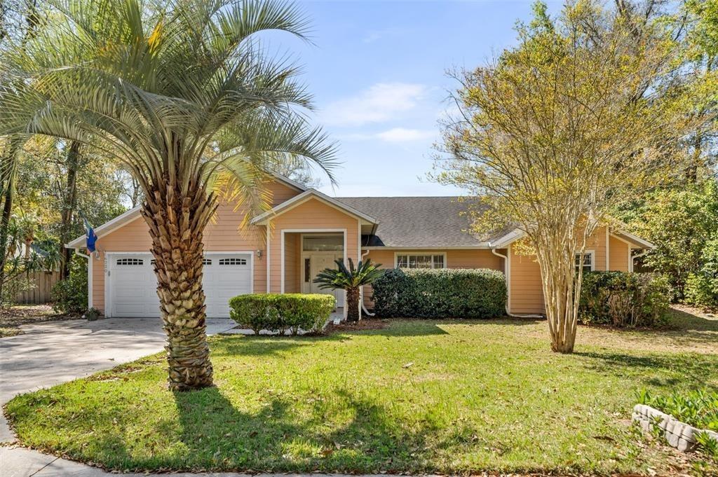 Sw 81st St, Gainesville, FL 32608