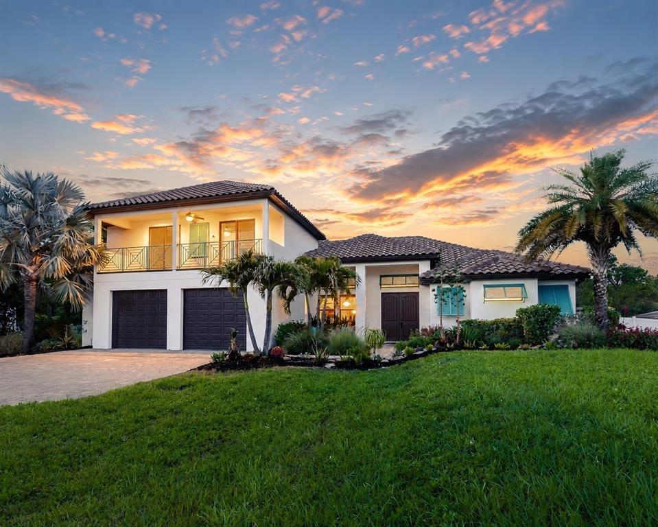 Branch Ct, Saint Cloud, FL 34771