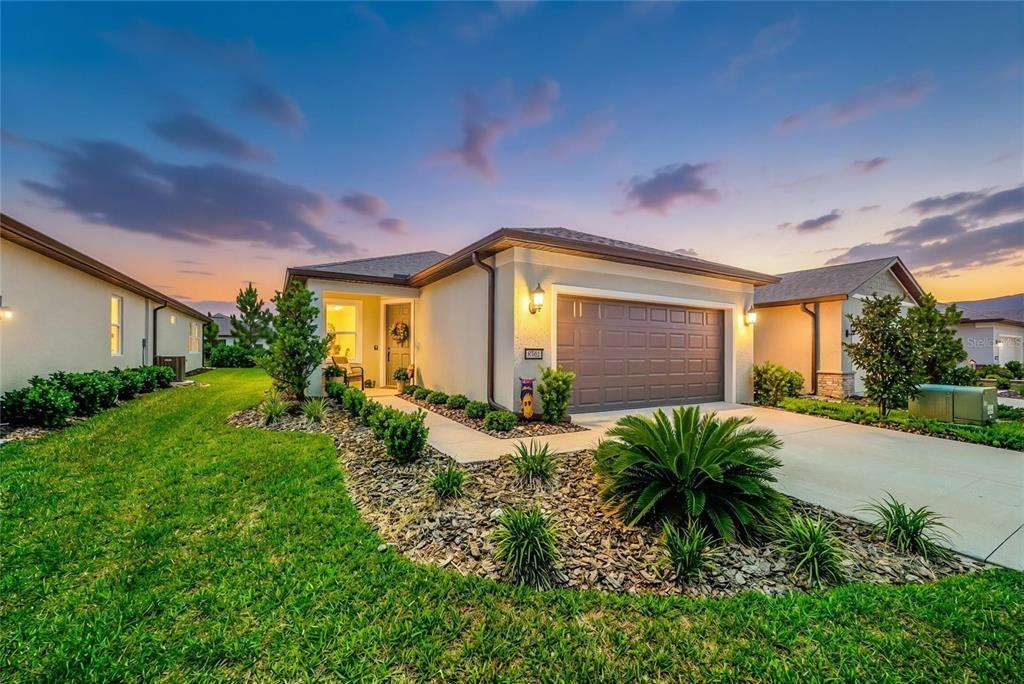 Sw 58th Street Rd, Ocala, FL 34481