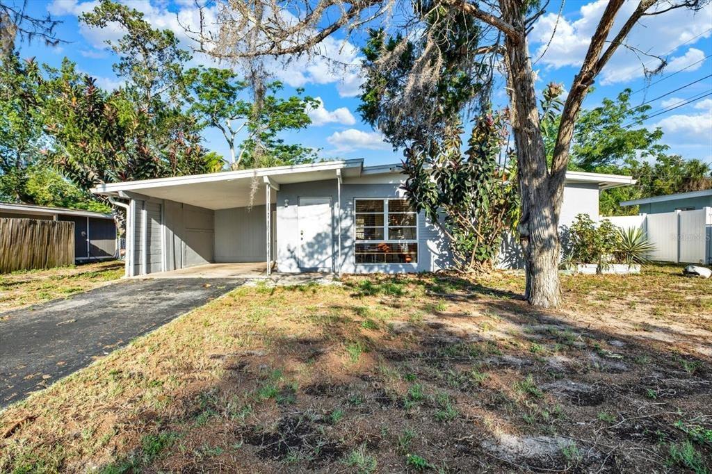 Agate Ct, Port Richey, FL 34668