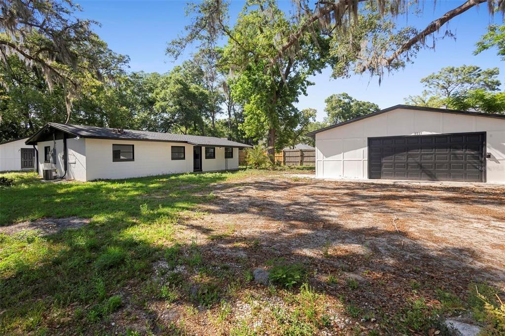 Mimosa Ln, Titusville, FL 32796