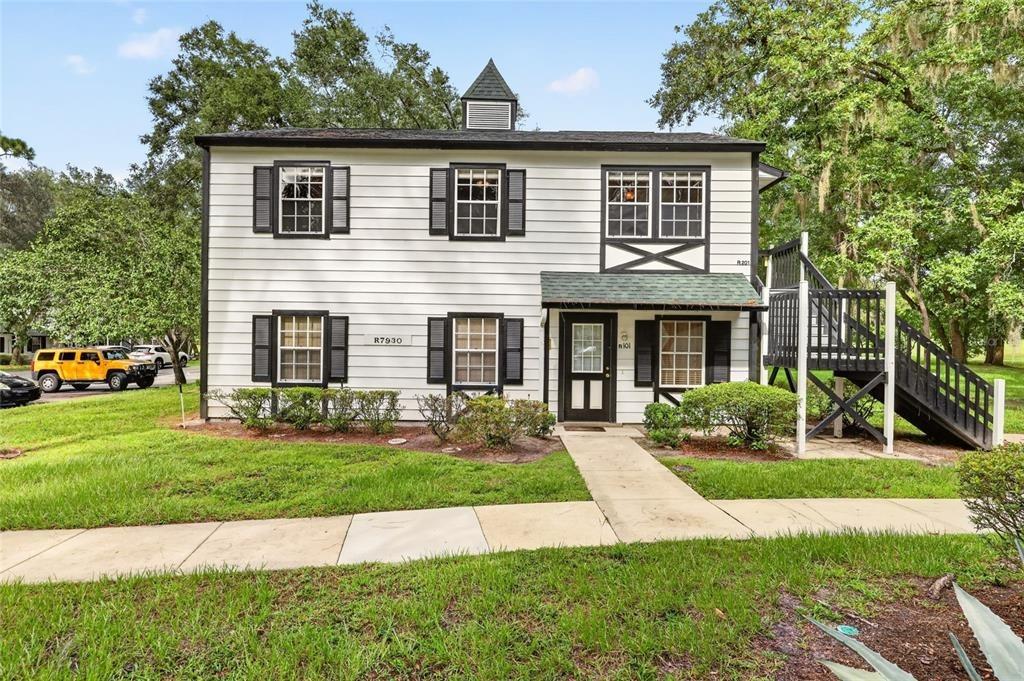 Midway Drive Ter, Ocala, FL 34472