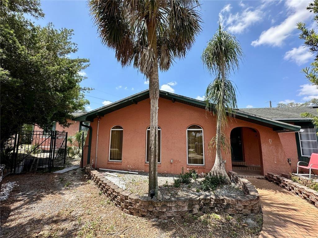 Broadview Ave, Altamonte Springs, FL 32701