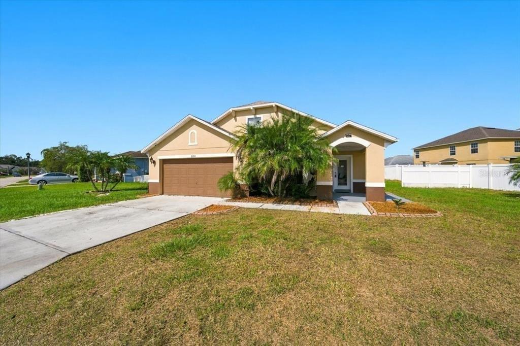 Kearns Rd, Mulberry, FL 33860
