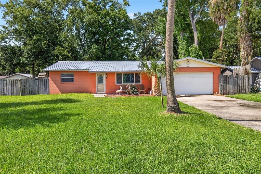 Boston Ave, South Daytona, FL 32119
