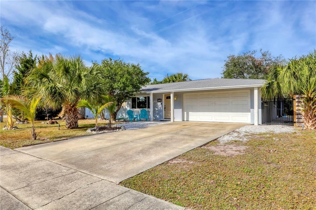 Bispham Rd, Sarasota, FL 34231