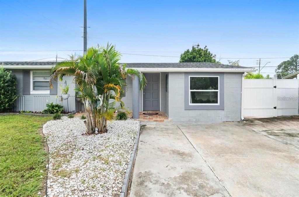 Doane St, Orlando, FL 32839