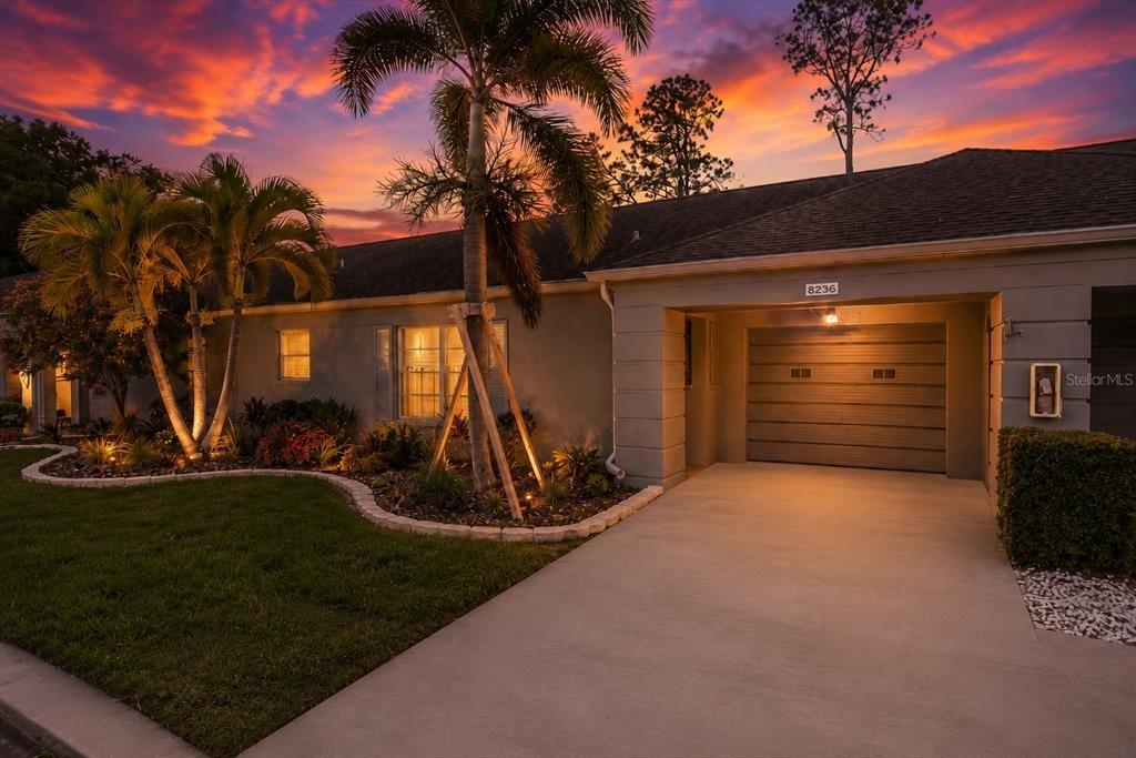 Brentwood Rd, Seminole, FL 33777