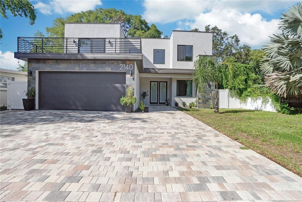 Catalina Dr, Clearwater, FL 33764