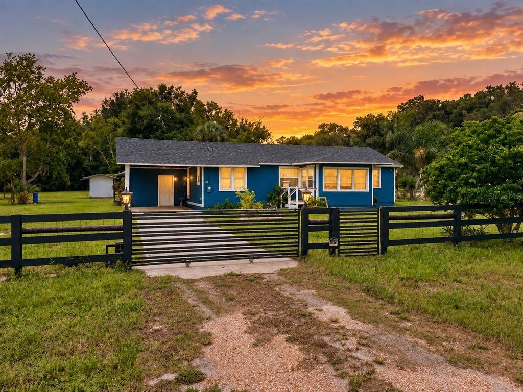 Beth St, Dade City, FL 33525