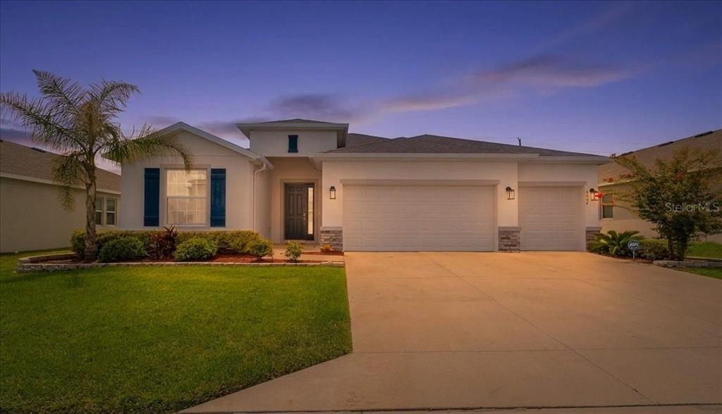 Sw 59th Ter, Ocala, FL 34476
