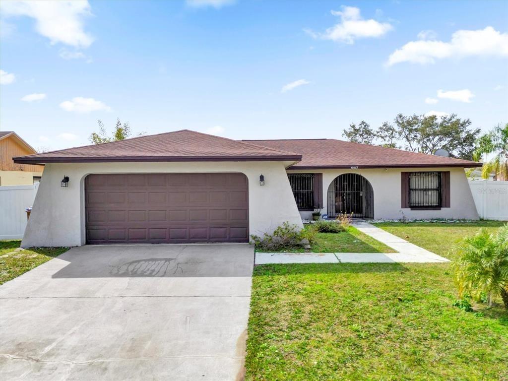 Heraldo Ct, Kissimmee, FL 34758