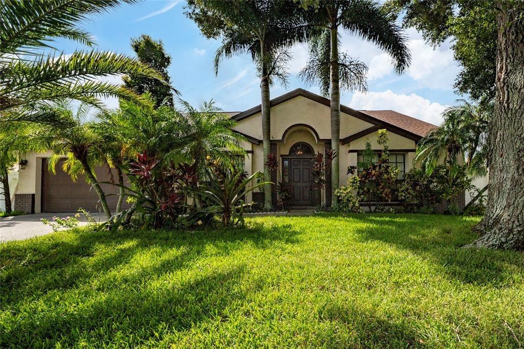 Fambridge Rd, Orlando, FL 32837