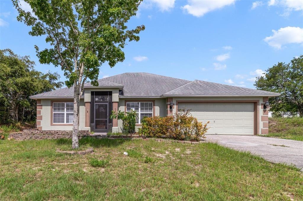 Kissimmee Ct, Kissimmee, FL 34759