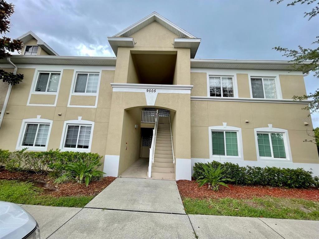 Newdale Way, Riverview, FL 33578