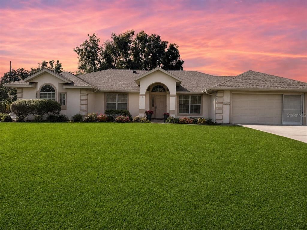 Sw 85th St, Ocala, FL 34476