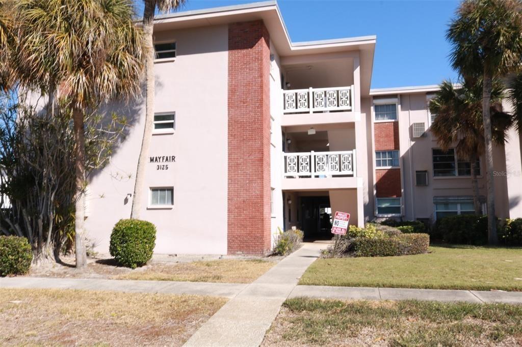 36th St N, Saint Petersburg, FL 33713
