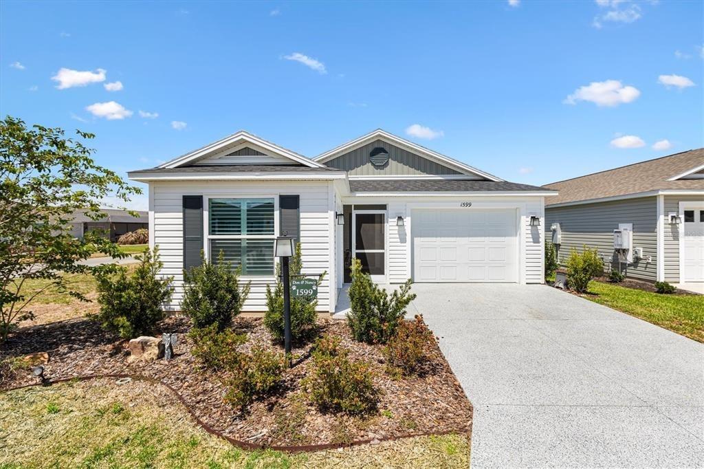 Olivia Ter, The Villages, FL 34762
