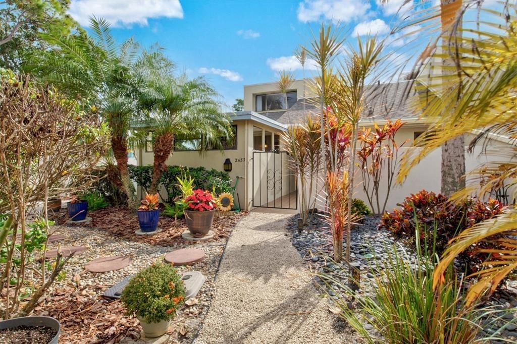 Crispin Ct, Sarasota, FL 34235