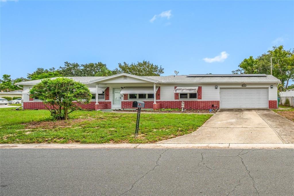 Lime Way, Seminole, FL 33772